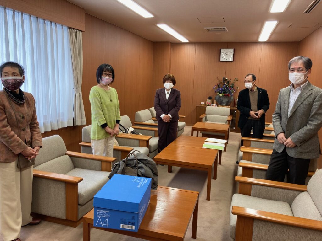 相模原 市 図書館